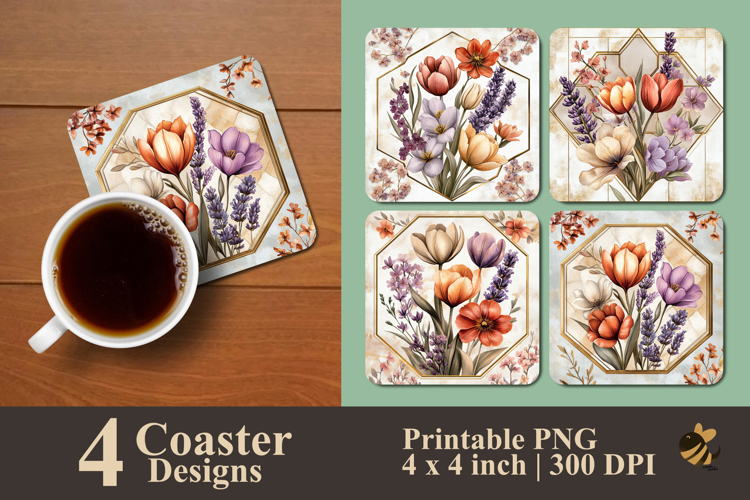 Spring Clipart Image 8