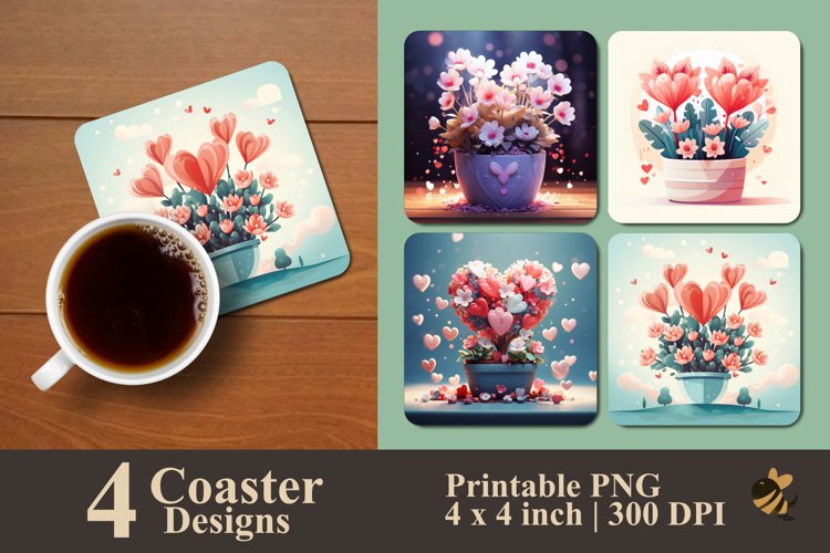 Cute Sublimation Designs Image 21