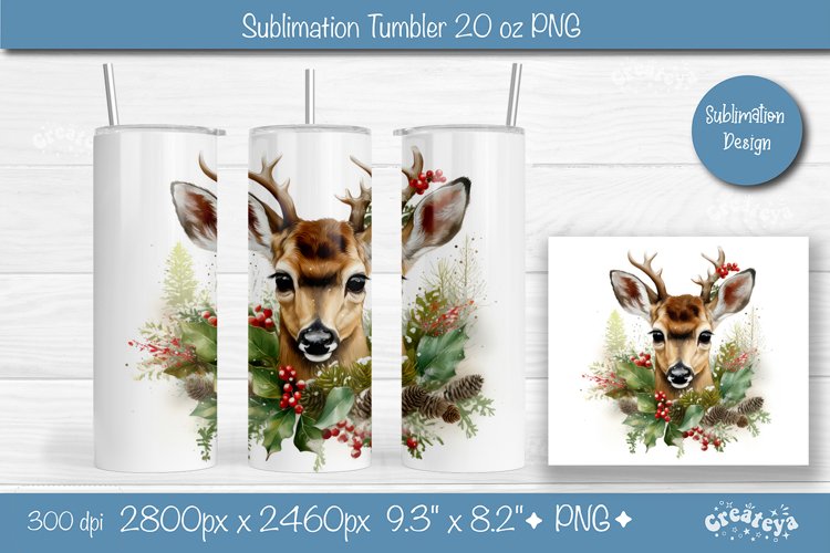 Xmas Clipart Image 4