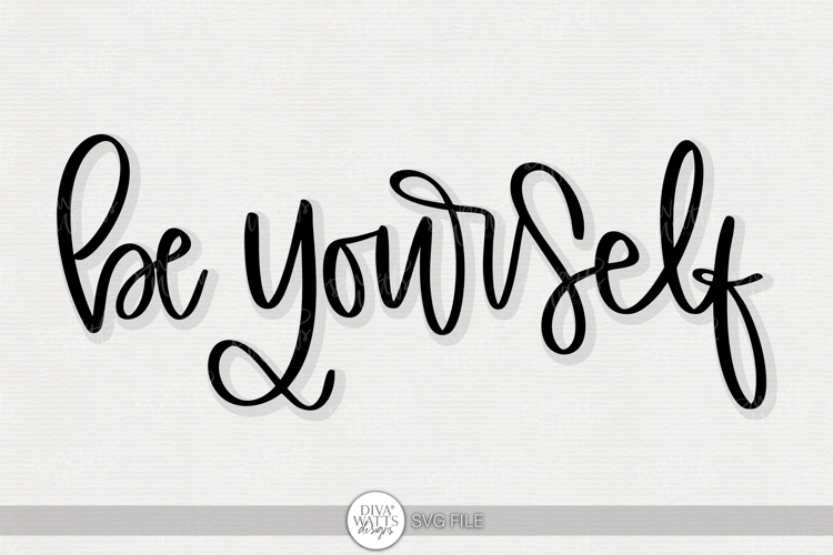 Clipart For Cricut Image 15