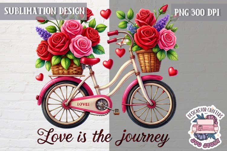 Heart Symbol Svg Image 20