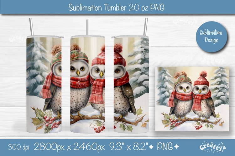 Xmas Clipart