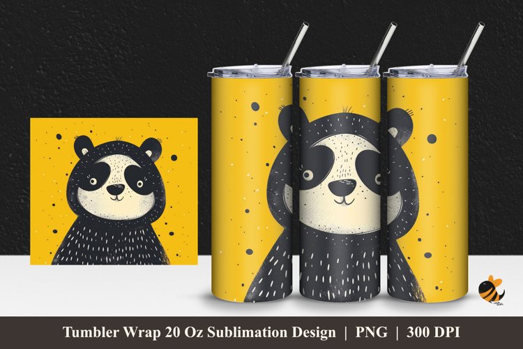 Sublimation Art Image 16