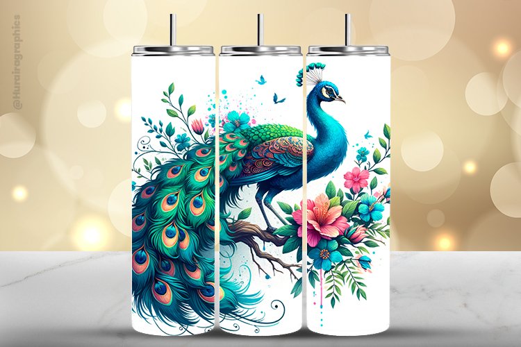 Sublimation Tumbler Designs Image 8