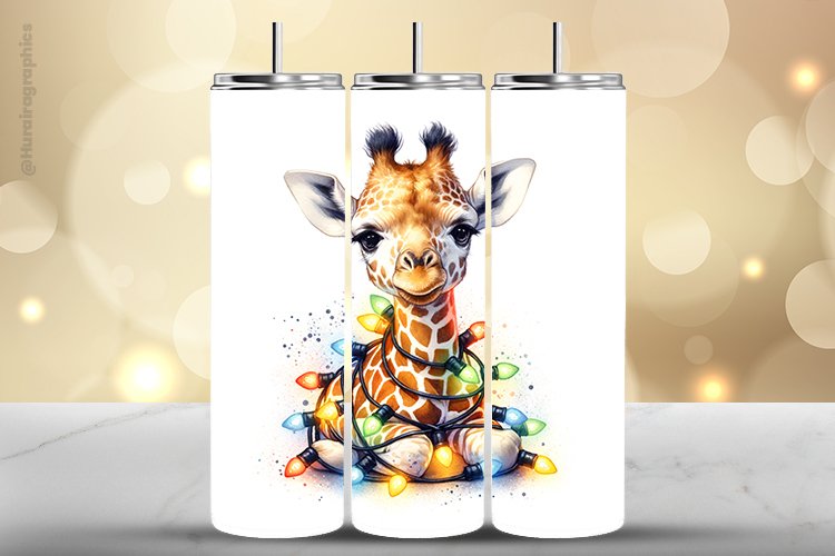 Sublimation Tumbler Designs Image 23