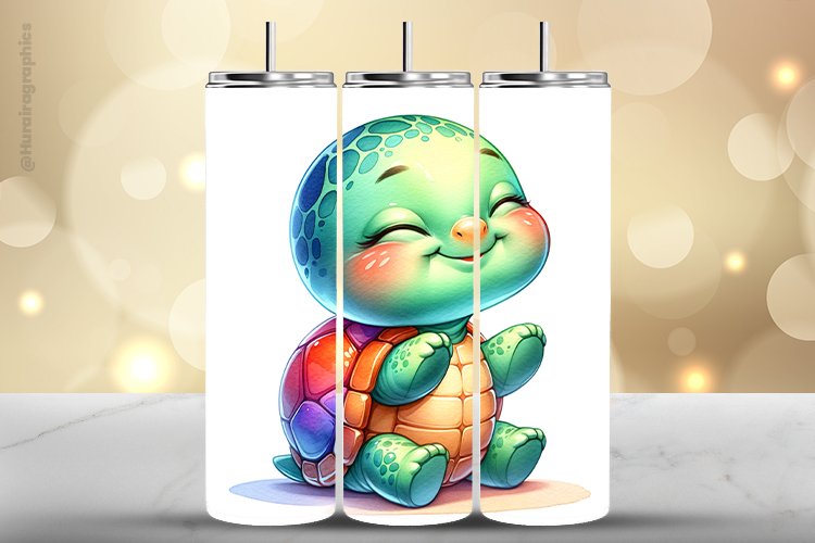 Sublimation Tumbler Designs Image 19