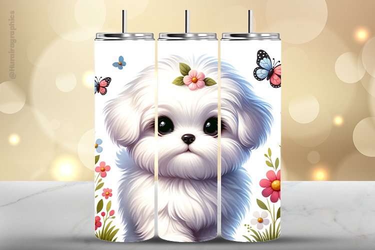 Sublimation Tumbler Designs Image 19