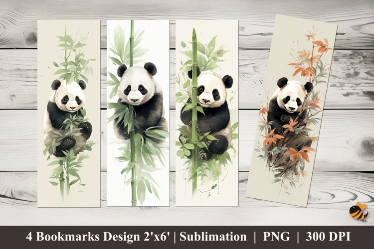 Bamboo Clipart Image 10