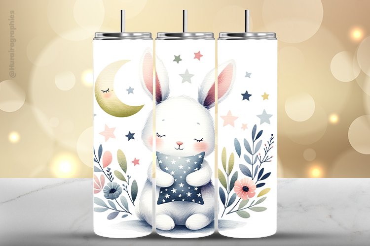 Sublimation Tumbler Designs Image 19