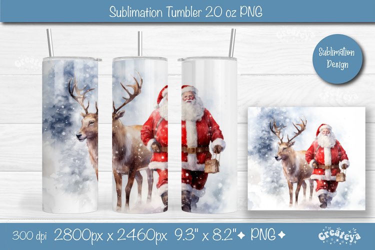 Xmas Clipart Image 16