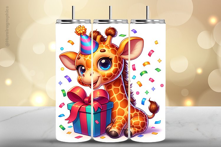Sublimation Tumbler Designs Image 19
