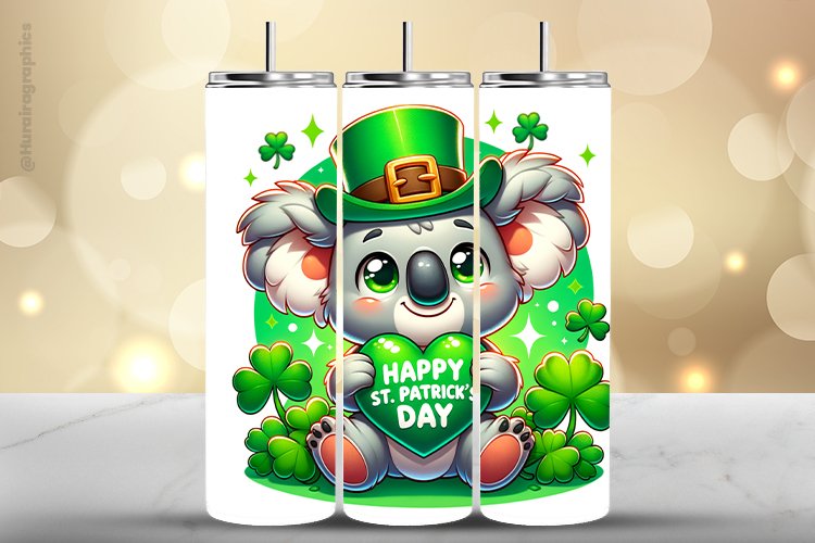 Sublimation Tumbler Designs Image 22