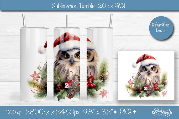 Xmas Clipart Image 5