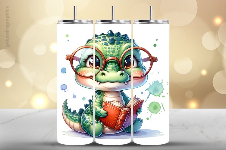 Sublimation Tumbler Designs Image 8