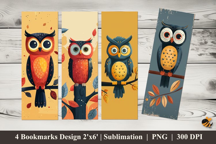 Owl Clipart