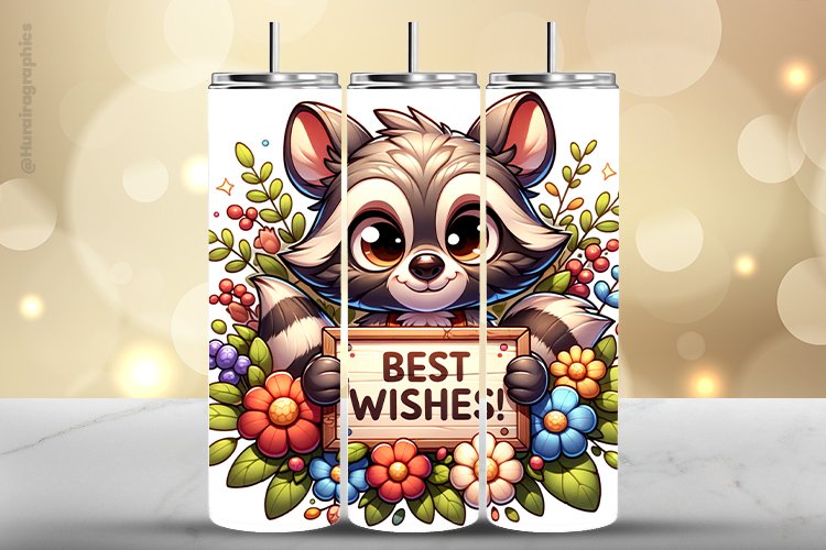 Sublimation Tumbler Designs Image 13