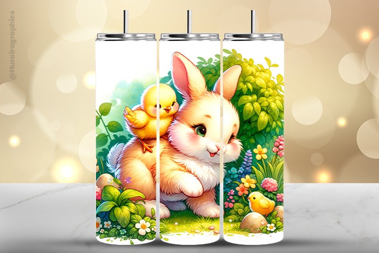 Sublimation Tumbler Designs Image 6