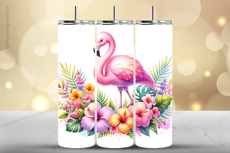 Sublimation Tumbler Designs Image 7