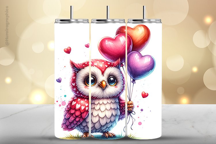 Owl Clipart Image 18