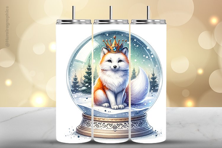 Sublimation Tumbler Designs Image 21