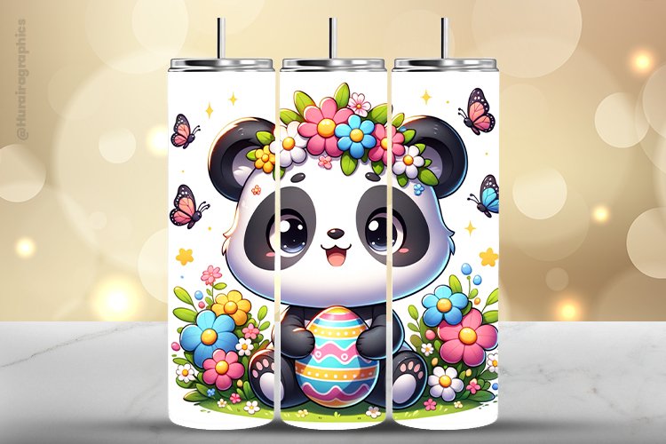 Sublimation Tumbler Designs Image 7
