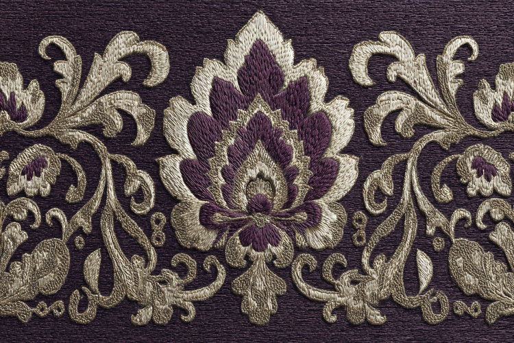 Purple Texture Background Image 12