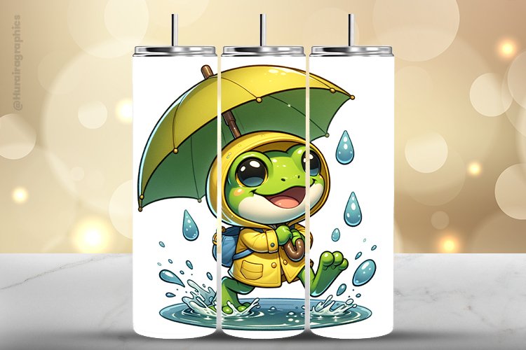 Sublimation Tumbler Designs Image 2