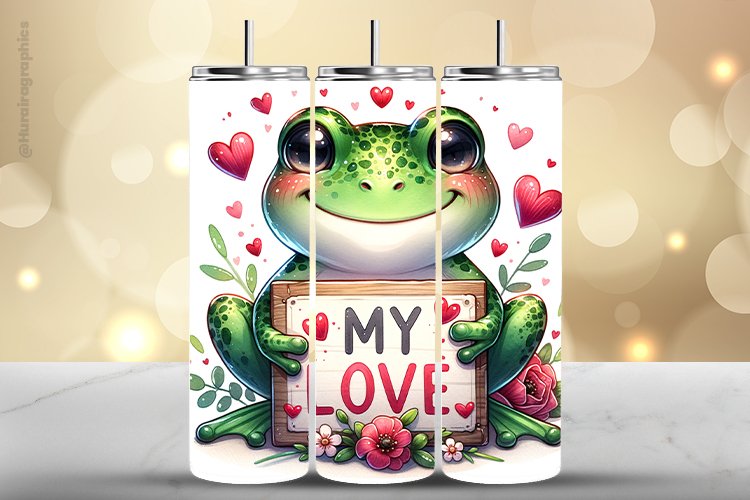 Sublimation Tumbler Designs Image 21