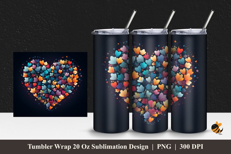Beauty Clipart Image 21