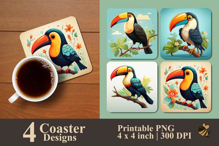 Cute Sublimation Designs Image 13