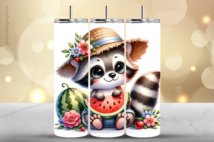 Sublimation Tumbler Designs Image 21