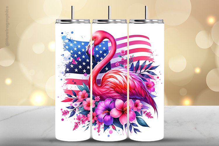 Sublimation Tumbler Designs Image 24
