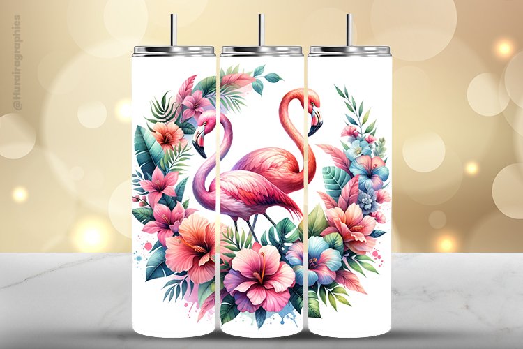 Sublimation Tumbler Designs Image 22