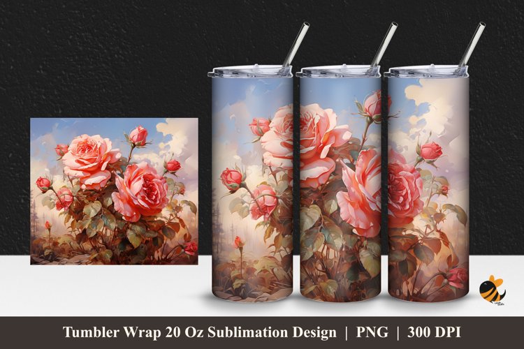 Amazing Clipart Image 17