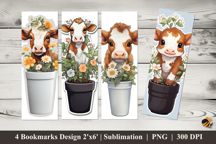 Flower Pot Clipart Image 15