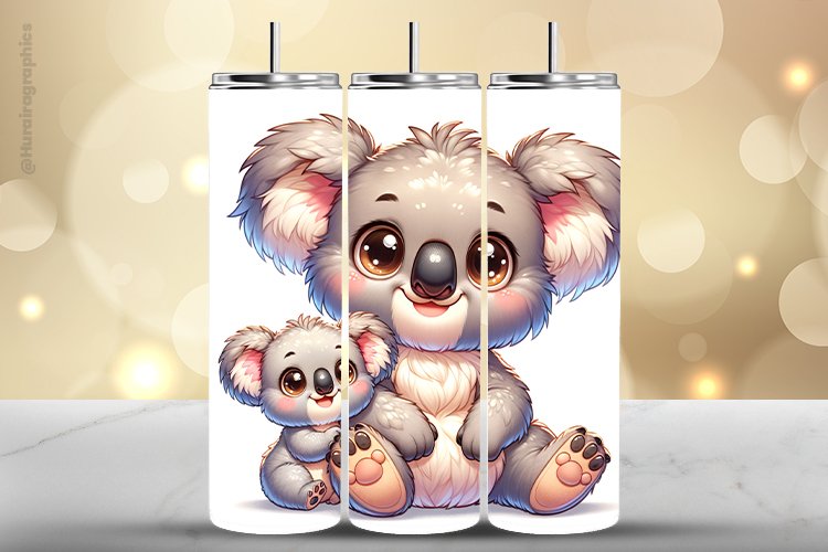 Sublimation Tumbler Designs Image 23