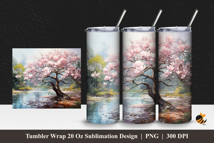 Spring Clipart Image 6
