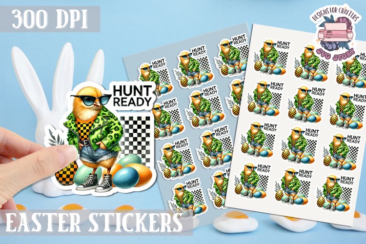 Stickers Svg