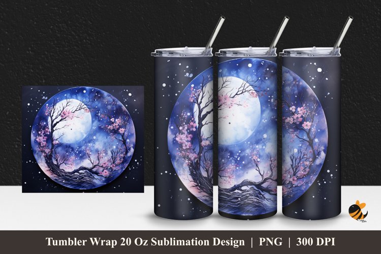 Moon Clipart Image 14