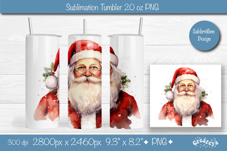 Xmas Clipart Image 5