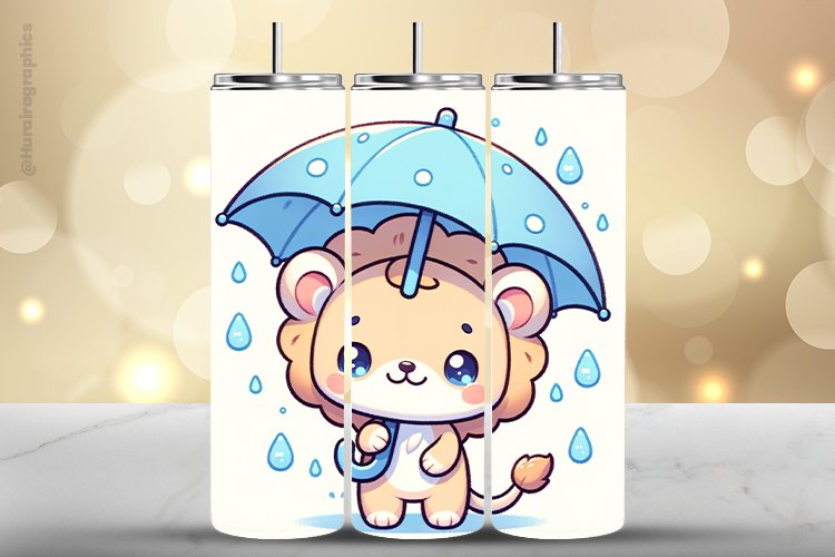 Lion Png Image 21