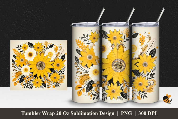 Sublimation Art Image 2