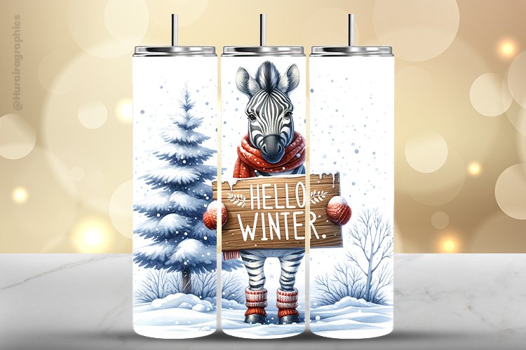 Sublimation Tumbler Designs Image 21