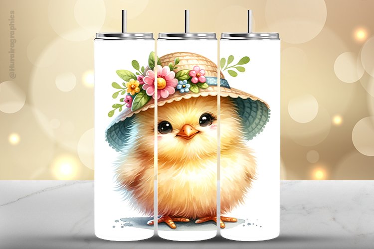Hen Clipart Image 22