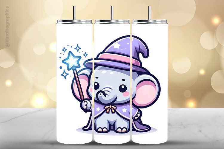 Elephant Png Clipart