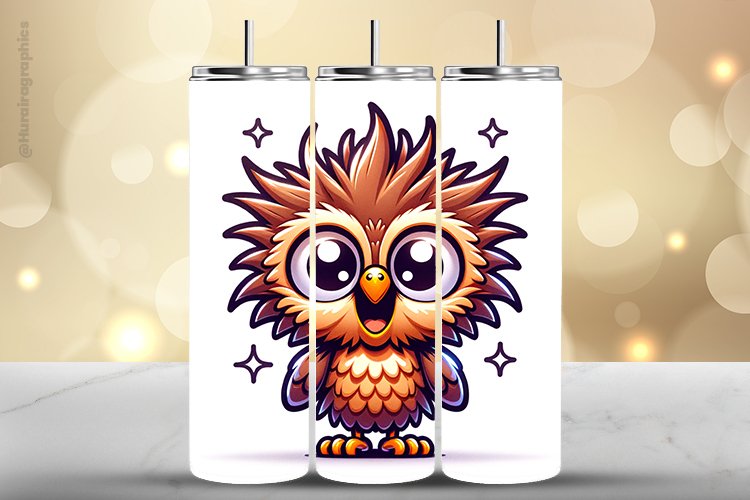 Owl Clipart