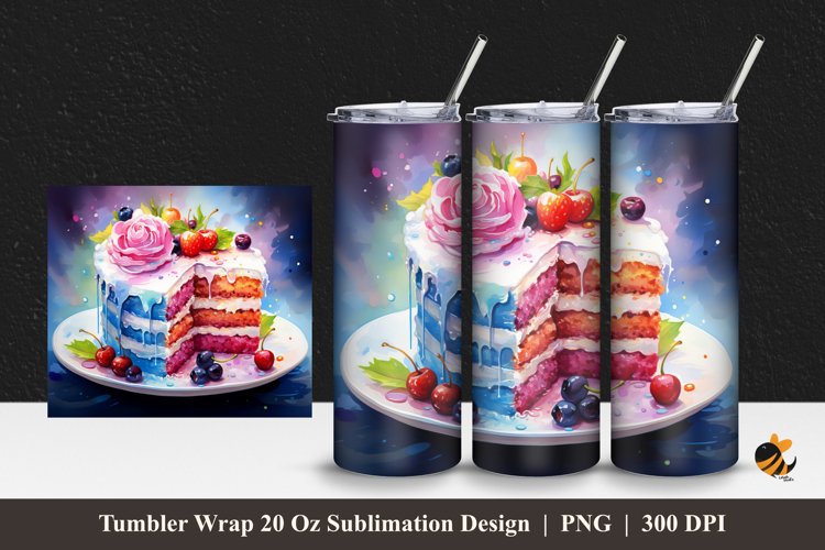 Sublimation Art Image 3