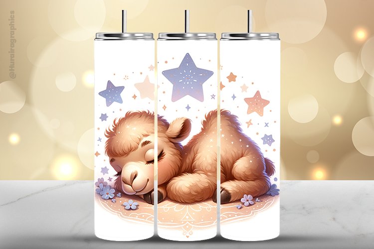 Sublimation Tumbler Designs Image 8