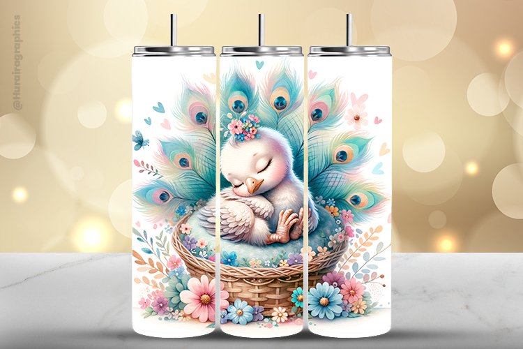 Sublimation Tumbler Designs Image 9