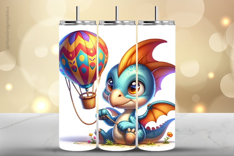 Sublimation Tumbler Designs Image 6